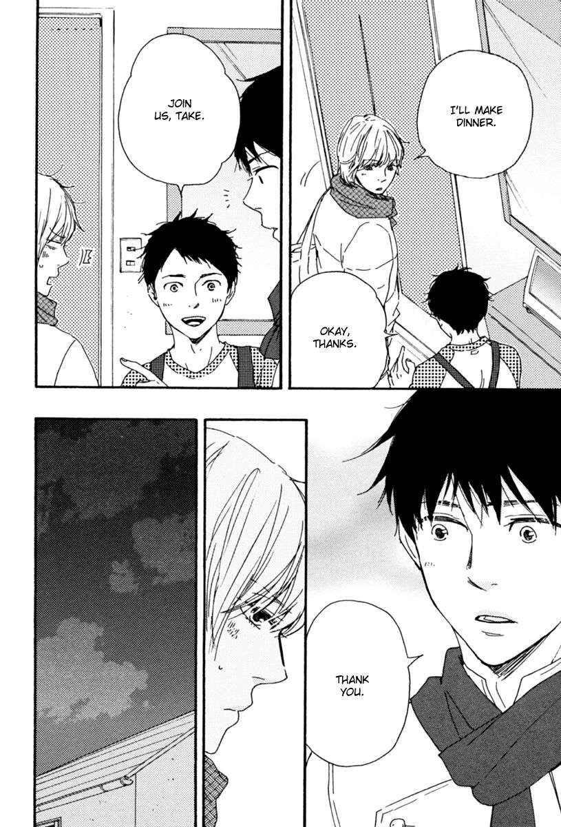 Bokura-No-Negai-Yamamoto-Kotetsuko-Eng page 7