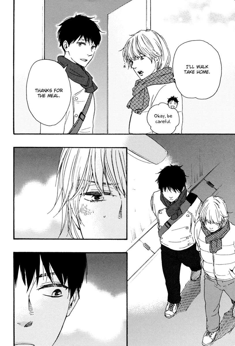 Bokura-No-Negai-Yamamoto-Kotetsuko-Eng page 9