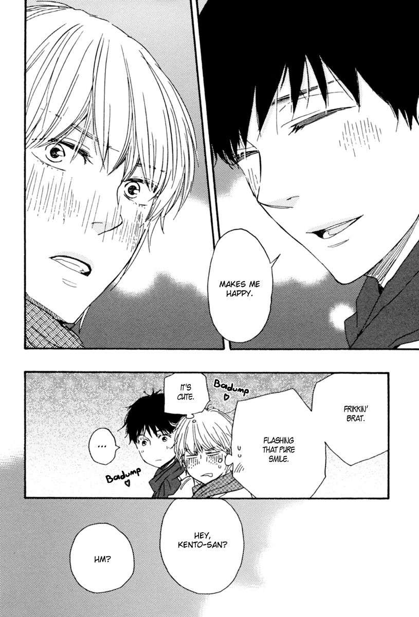 Bokura-No-Negai-Yamamoto-Kotetsuko-Eng page 11