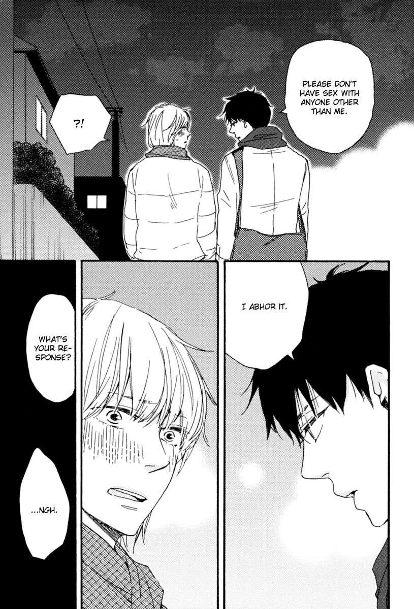 Bokura-No-Negai-Yamamoto-Kotetsuko-Eng page 12