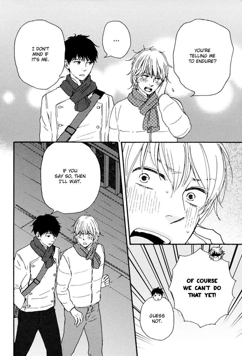 Bokura-No-Negai-Yamamoto-Kotetsuko-Eng page 13