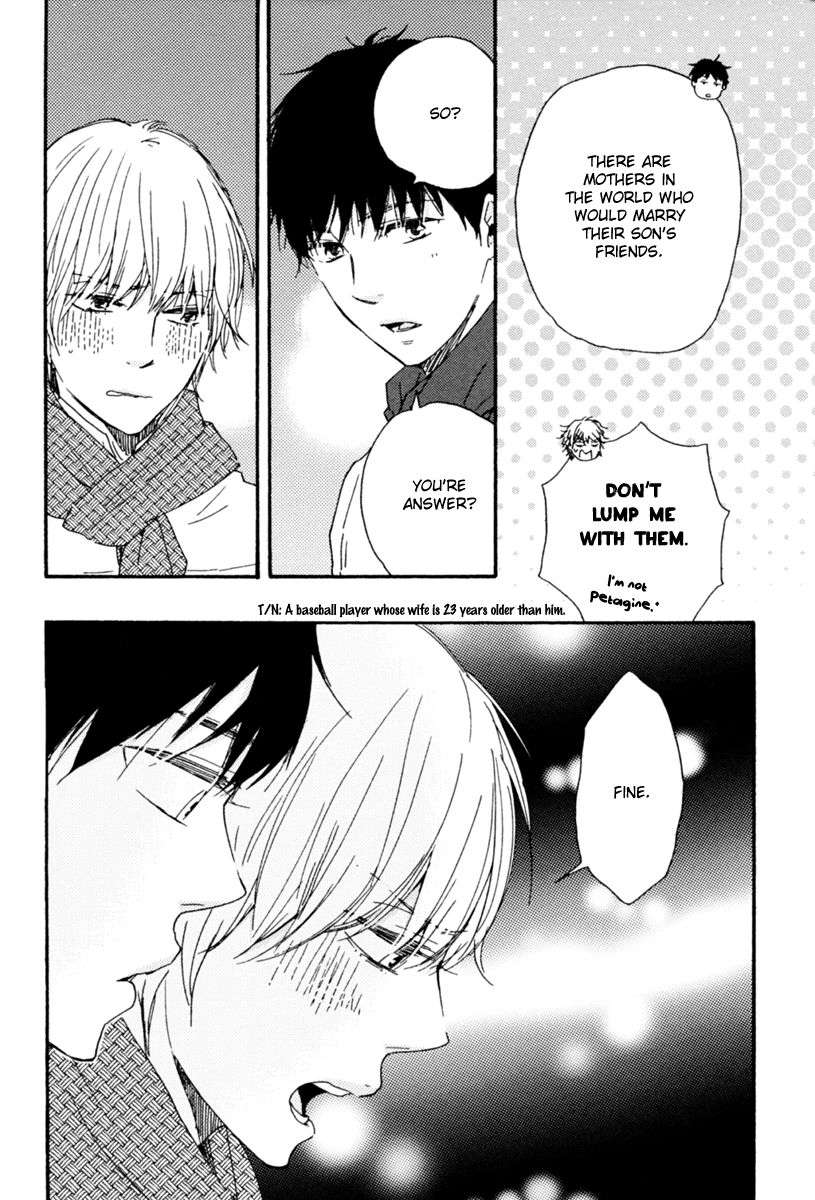 Bokura-No-Negai-Yamamoto-Kotetsuko-Eng page 15