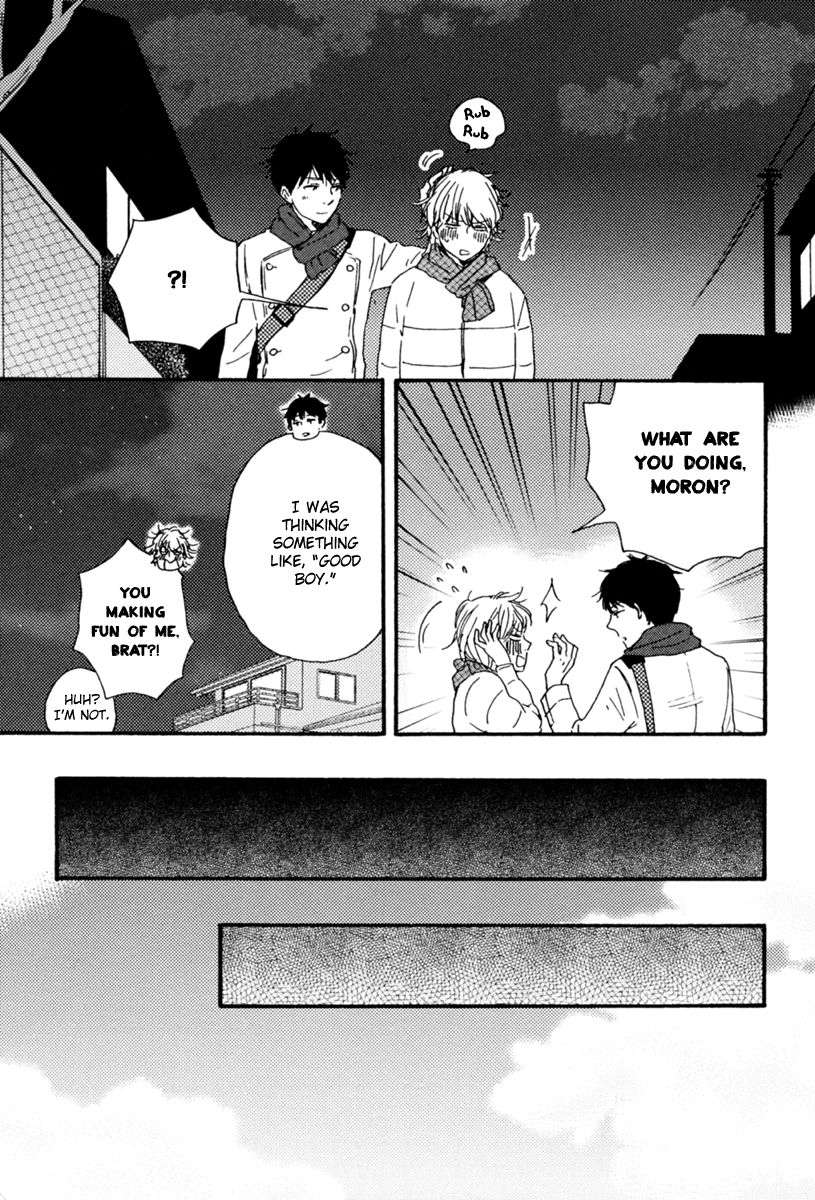Bokura-No-Negai-Yamamoto-Kotetsuko-Eng page 16