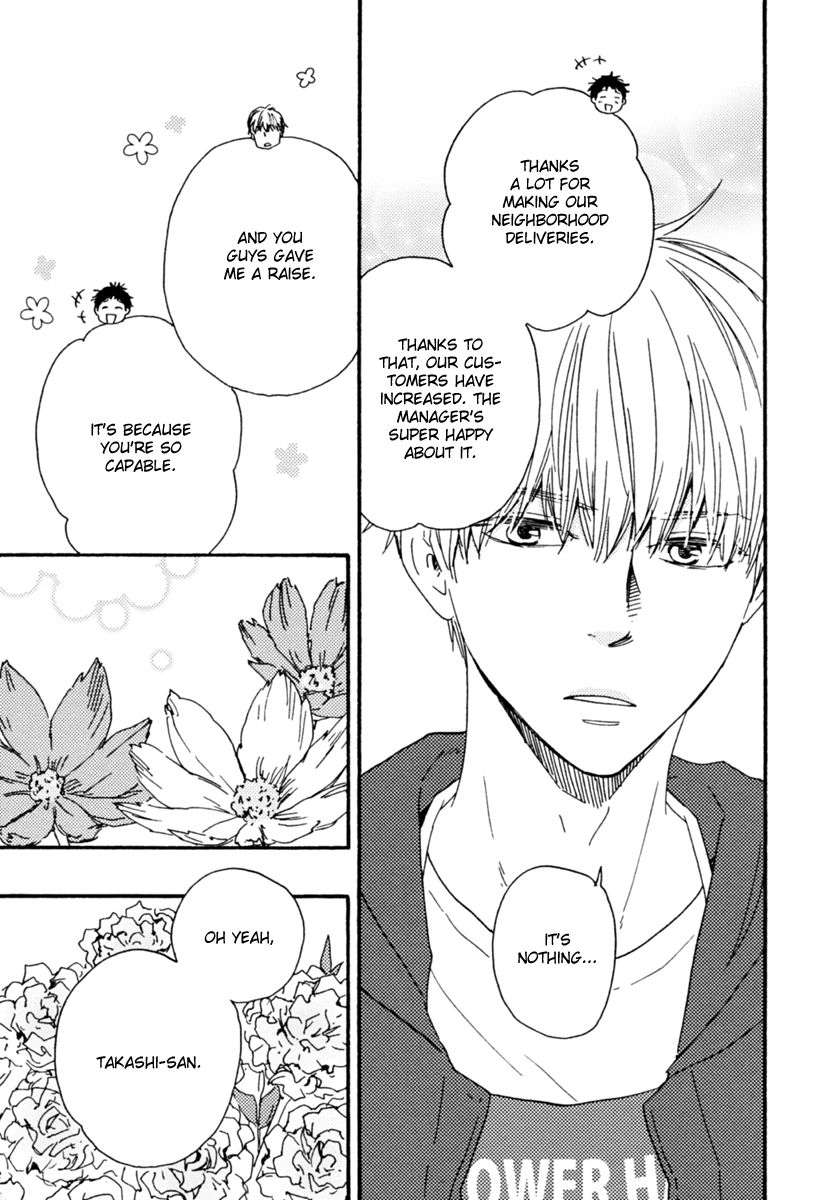 Bokura-No-Negai-Yamamoto-Kotetsuko-Eng page 18