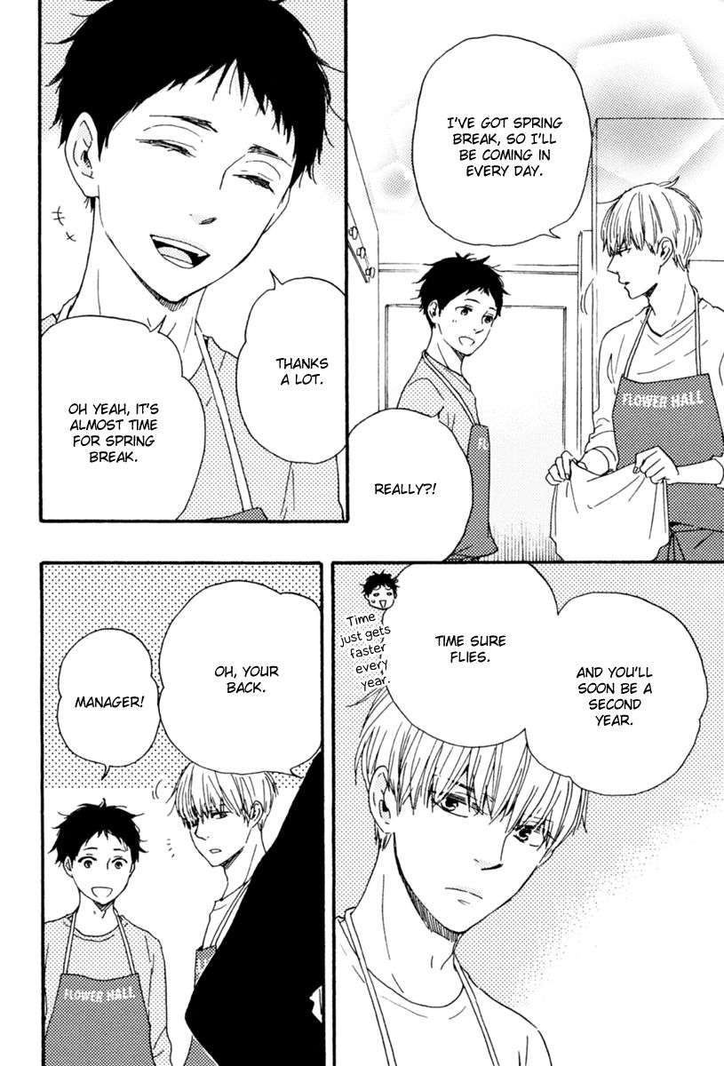 Bokura-No-Negai-Yamamoto-Kotetsuko-Eng page 19