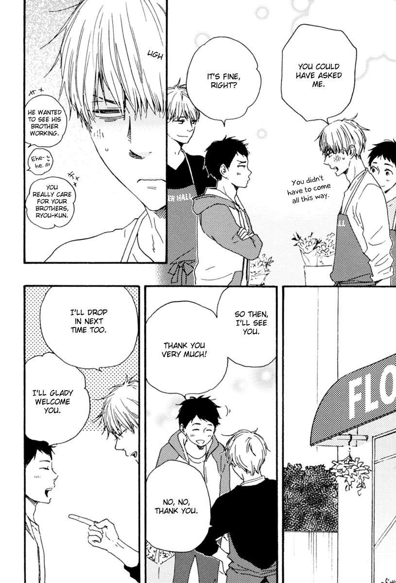 Bokura-No-Negai-Yamamoto-Kotetsuko-Eng page 21