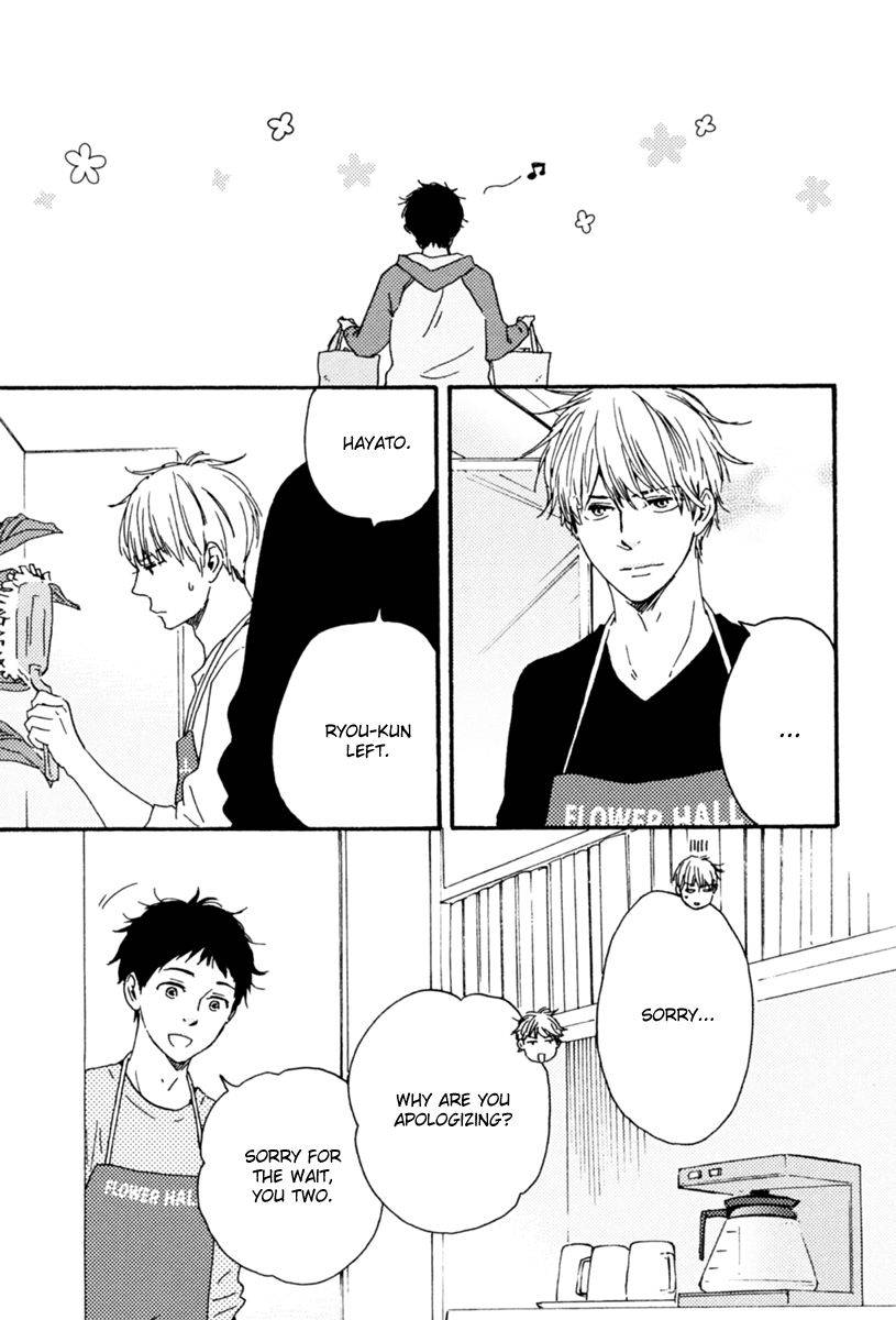 Bokura-No-Negai-Yamamoto-Kotetsuko-Eng page 22