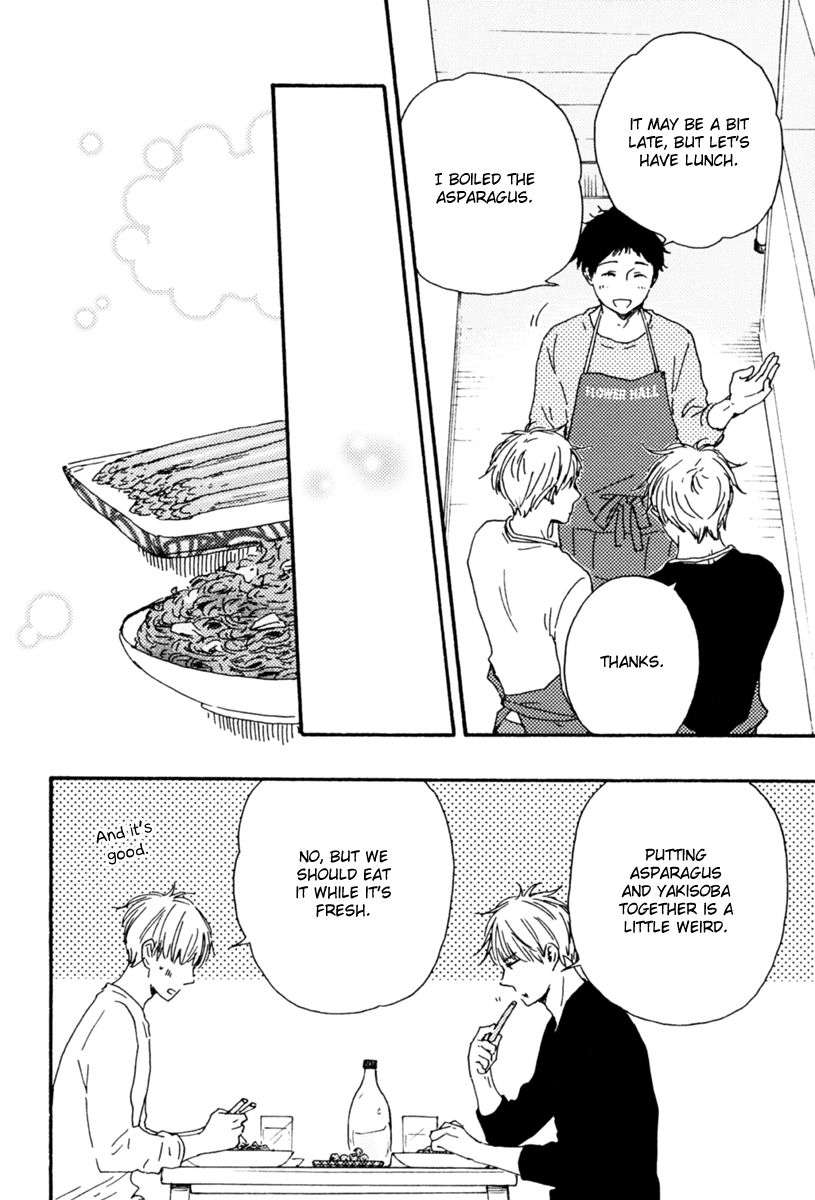 Bokura-No-Negai-Yamamoto-Kotetsuko-Eng page 23
