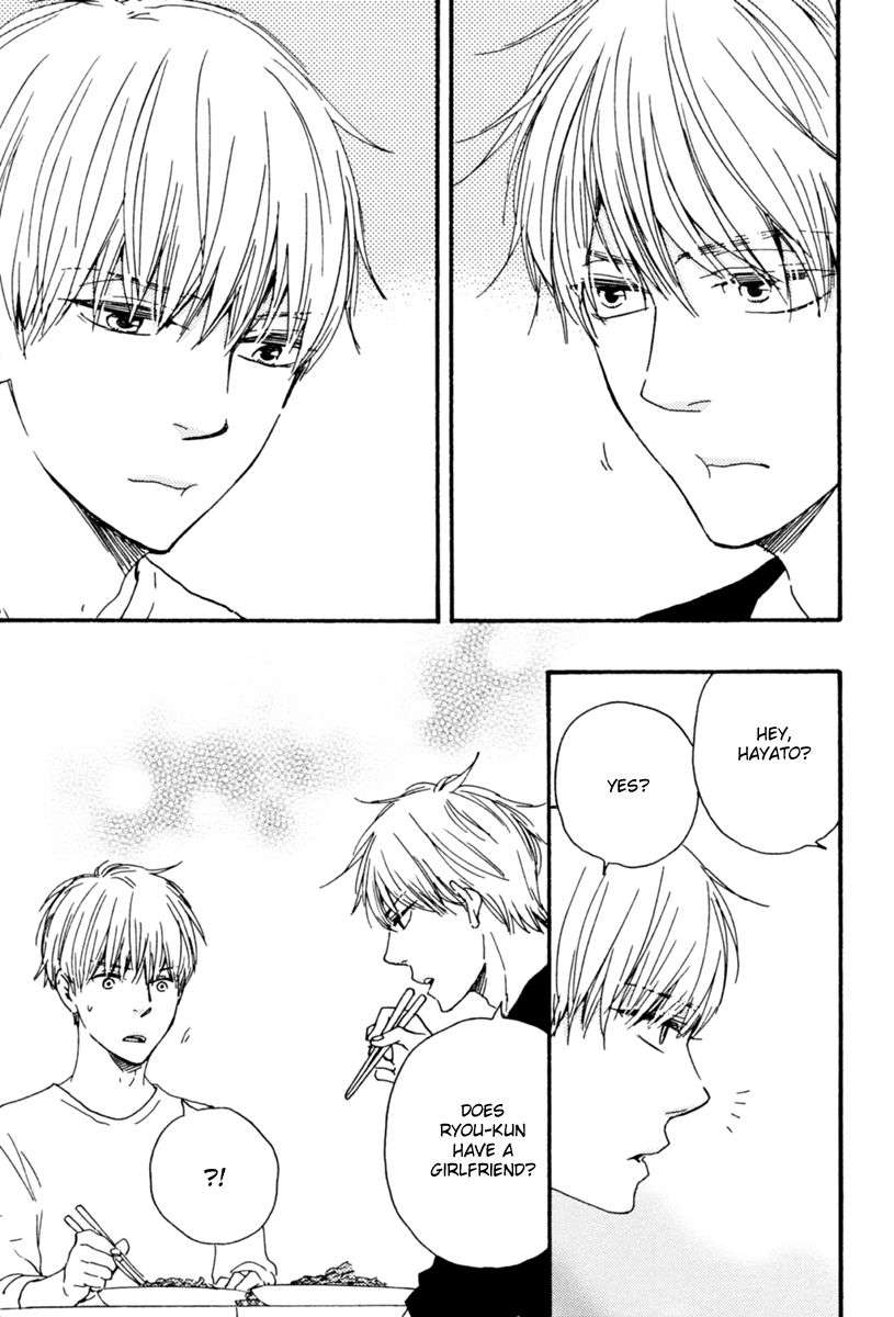 Bokura-No-Negai-Yamamoto-Kotetsuko-Eng page 24