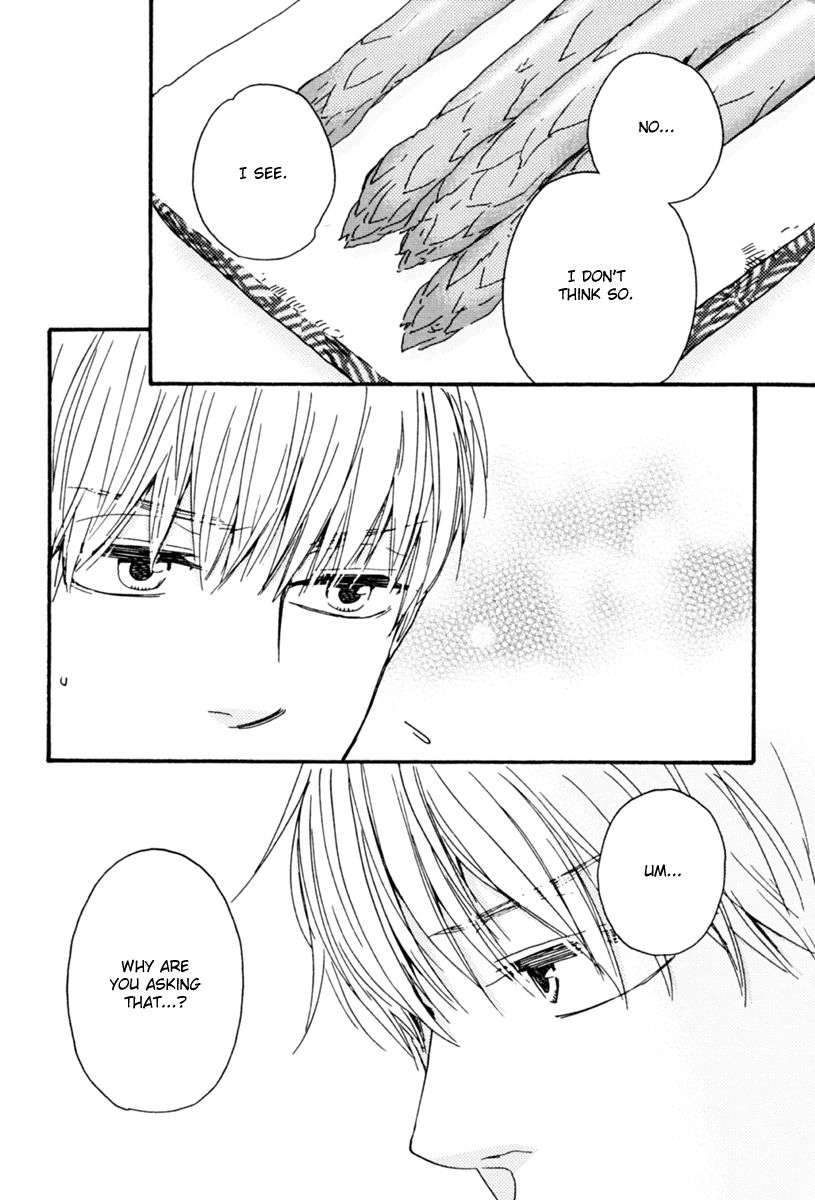 Bokura-No-Negai-Yamamoto-Kotetsuko-Eng page 25