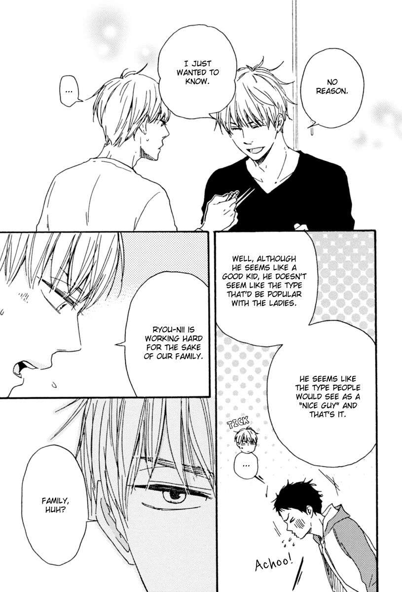 Bokura-No-Negai-Yamamoto-Kotetsuko-Eng page 26