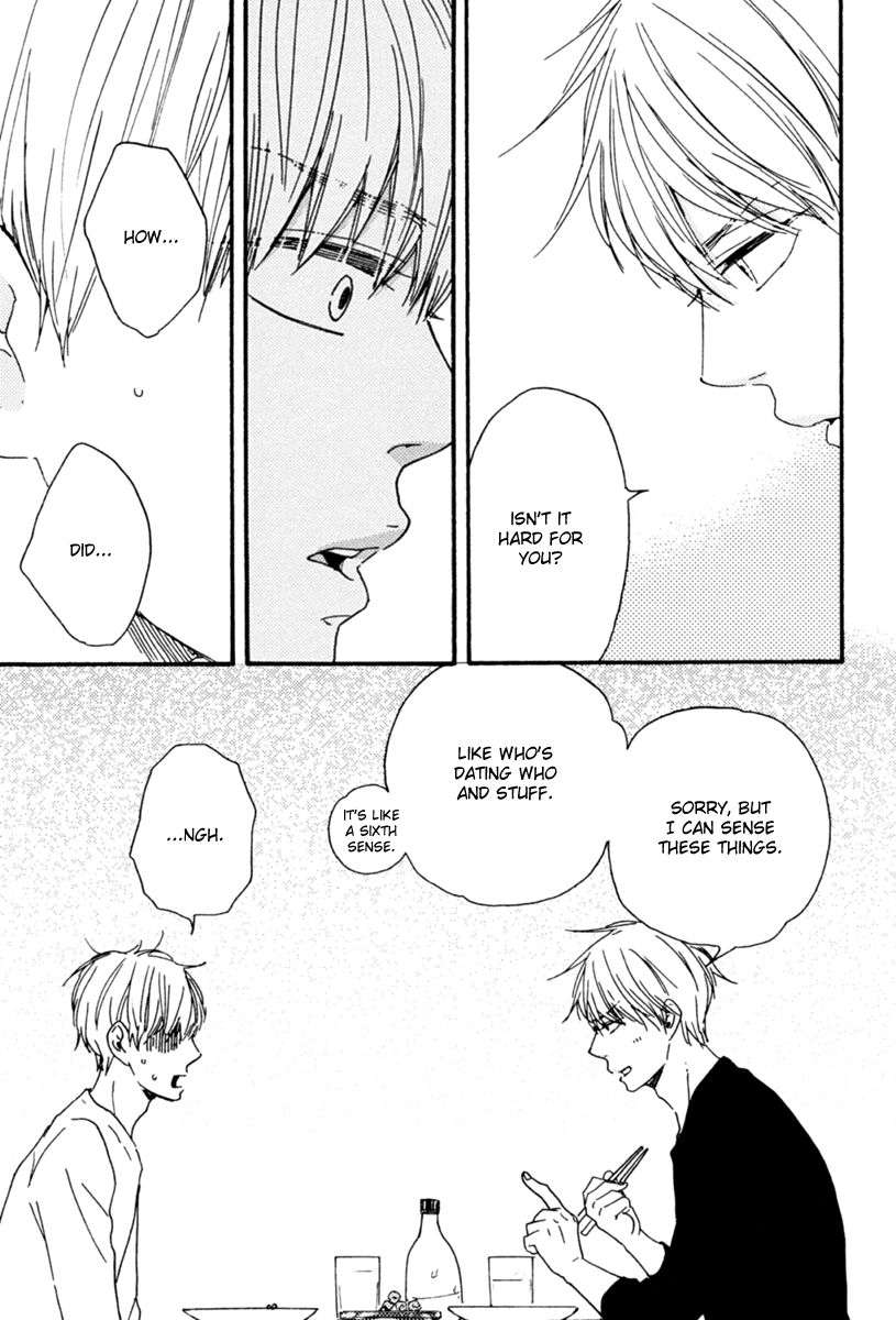 Bokura-No-Negai-Yamamoto-Kotetsuko-Eng page 28