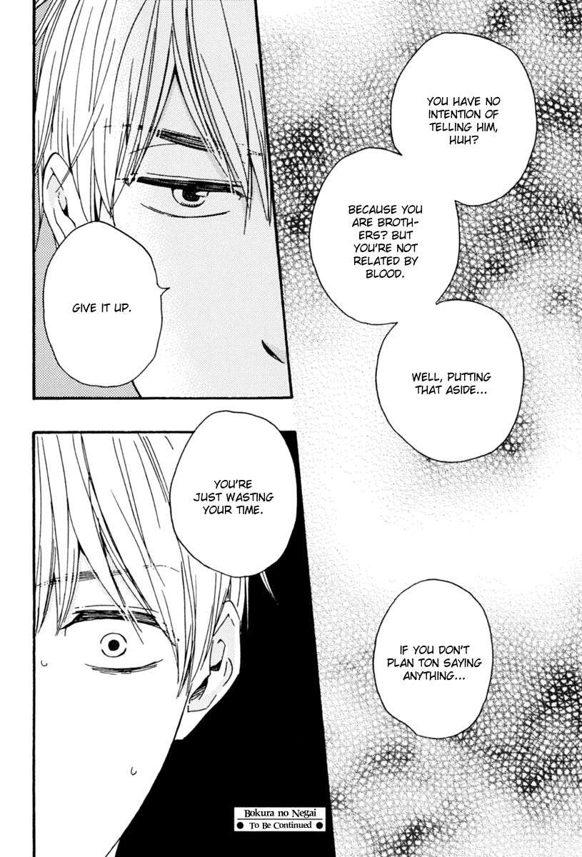 Bokura-No-Negai-Yamamoto-Kotetsuko-Eng page 29