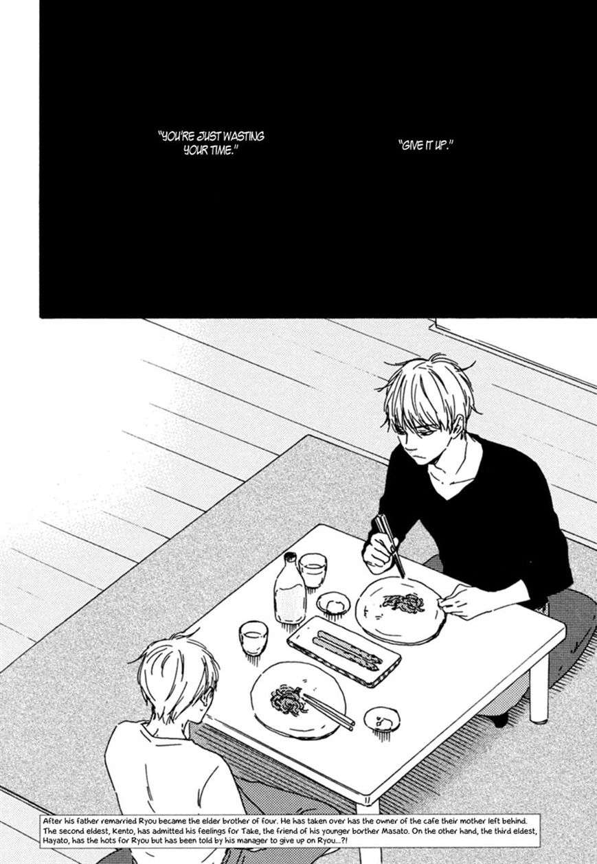 Bokura-No-Negai-Yamamoto-Kotetsuko-Eng page 2