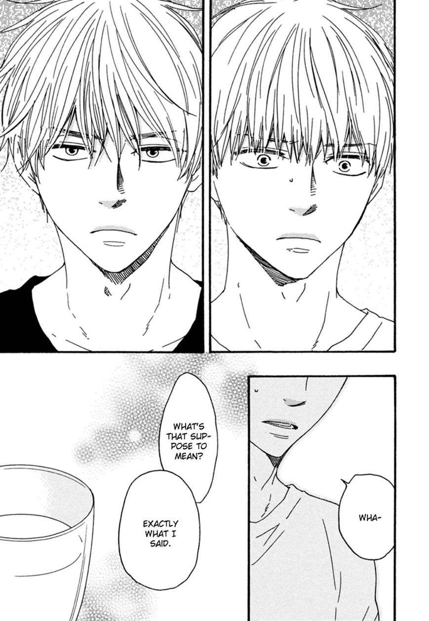 Bokura-No-Negai-Yamamoto-Kotetsuko-Eng page 3