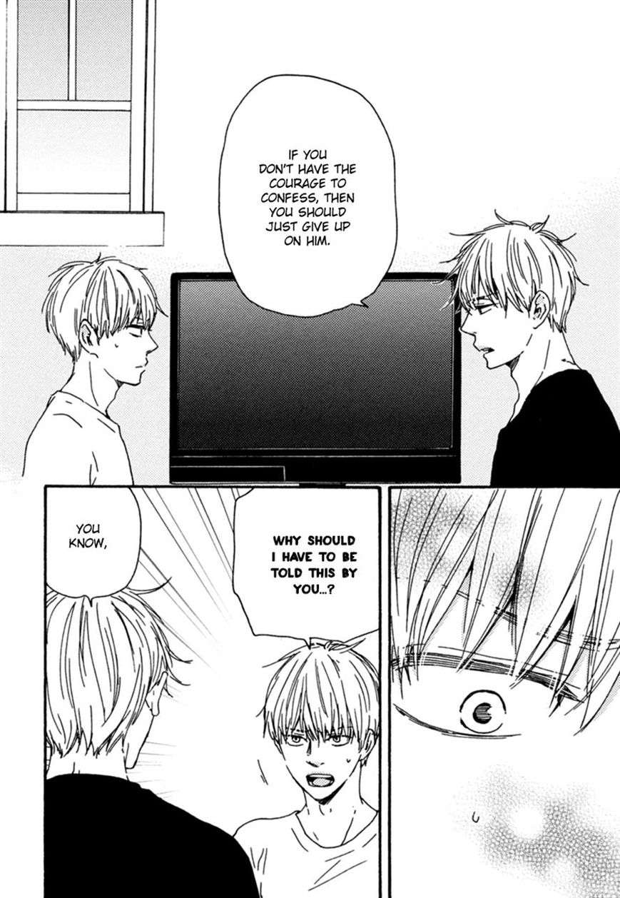 Bokura-No-Negai-Yamamoto-Kotetsuko-Eng page 4