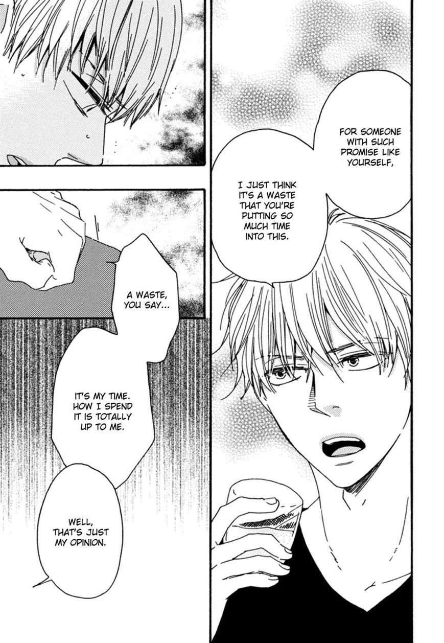 Bokura-No-Negai-Yamamoto-Kotetsuko-Eng page 5