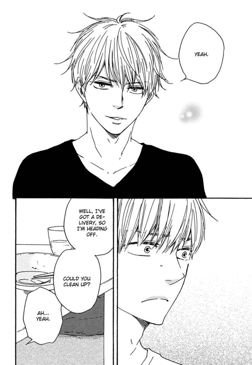 Bokura-No-Negai-Yamamoto-Kotetsuko-Eng page 8