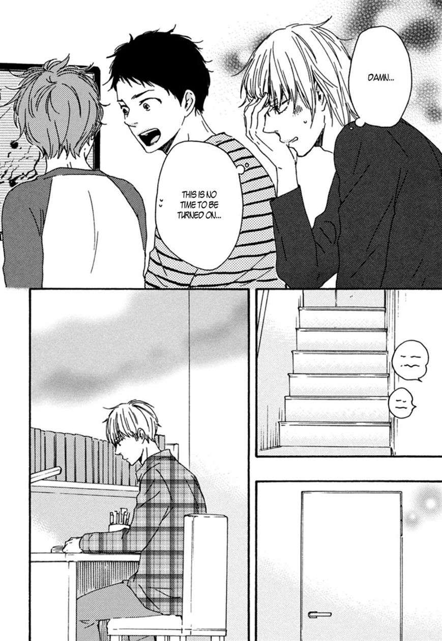 Bokura-No-Negai-Yamamoto-Kotetsuko-Eng page 14