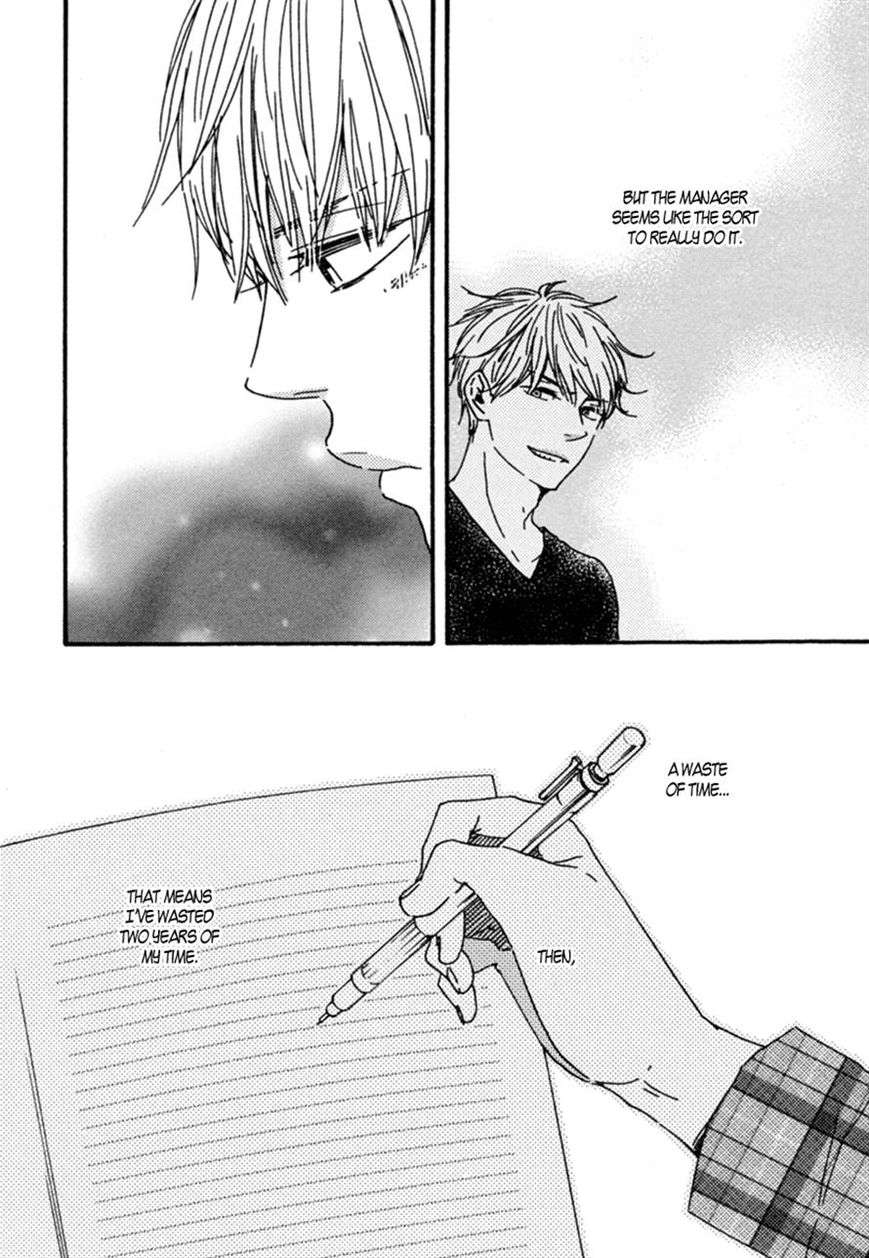 Bokura-No-Negai-Yamamoto-Kotetsuko-Eng page 16