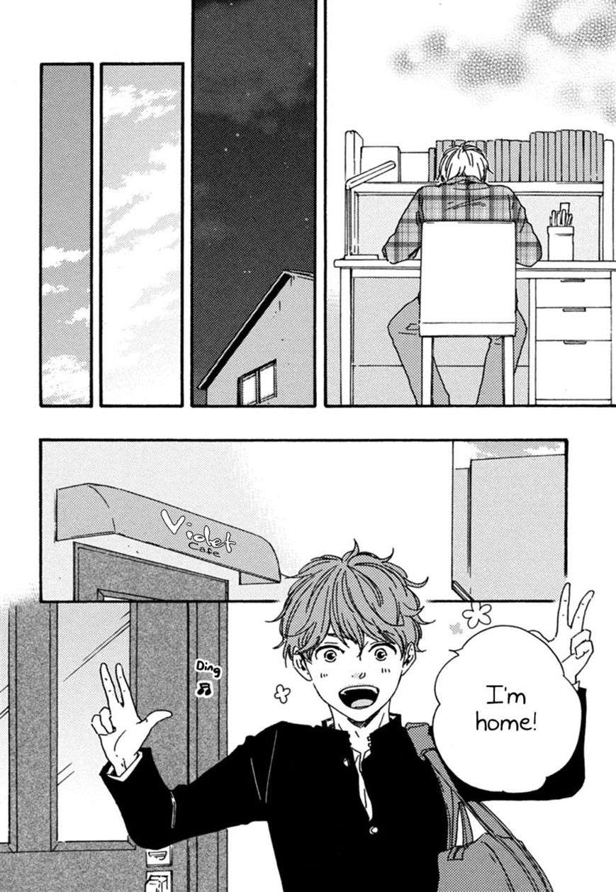Bokura-No-Negai-Yamamoto-Kotetsuko-Eng page 18