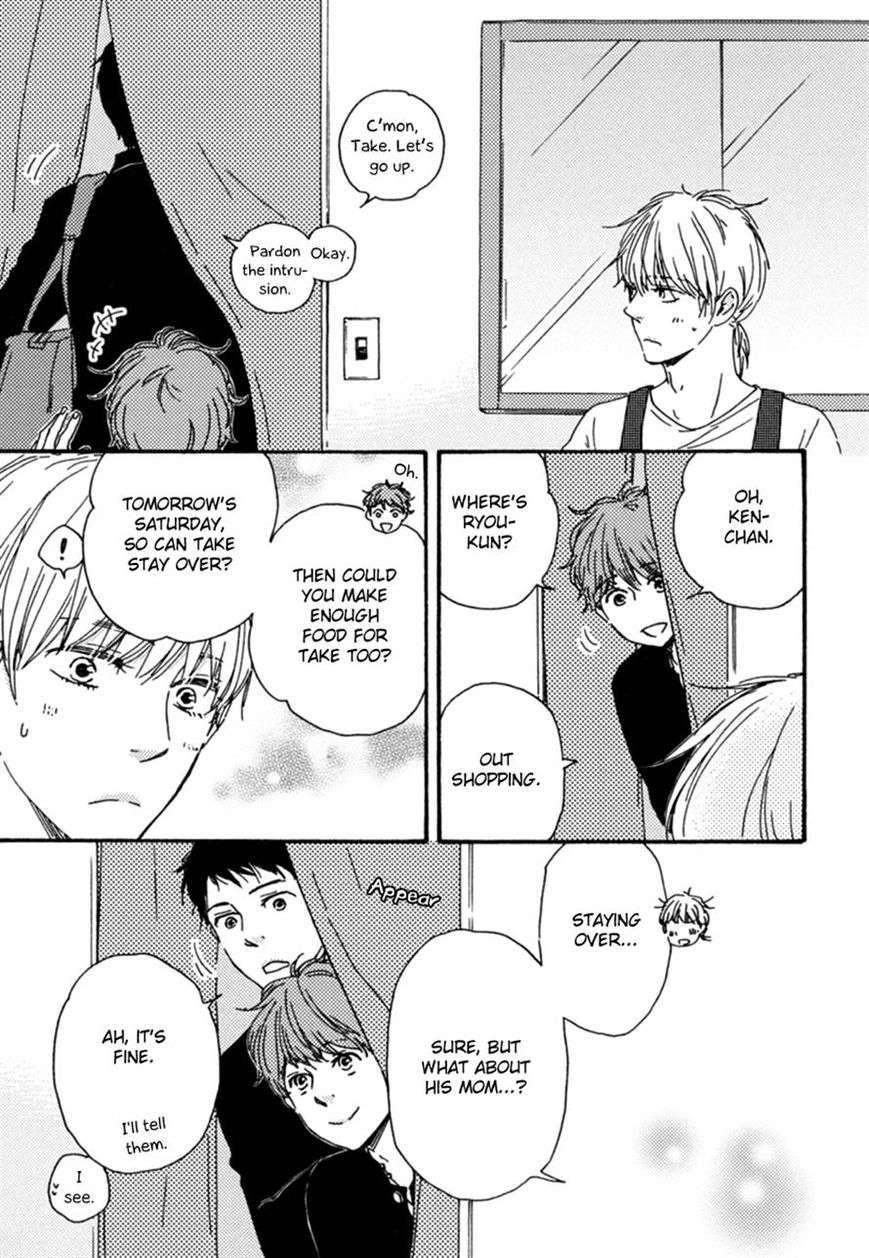 Bokura-No-Negai-Yamamoto-Kotetsuko-Eng page 21