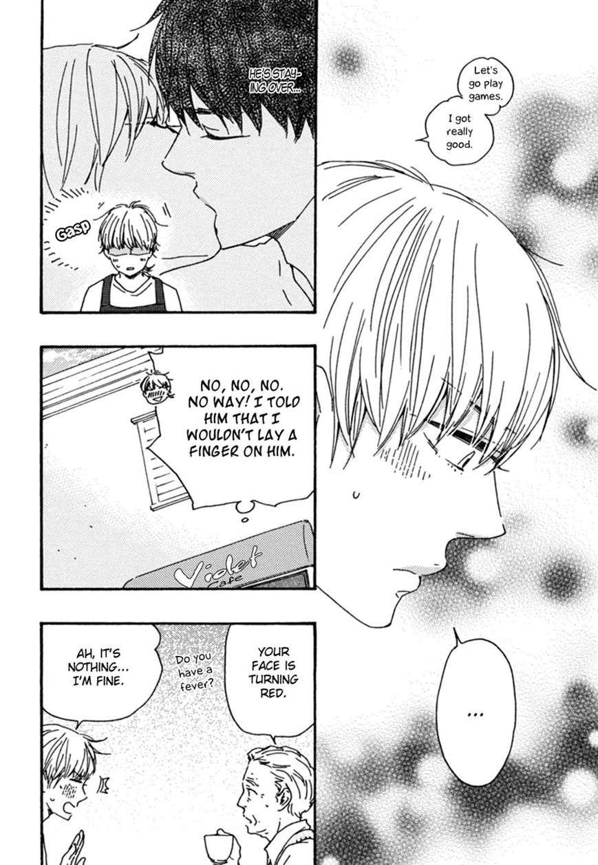 Bokura-No-Negai-Yamamoto-Kotetsuko-Eng page 22