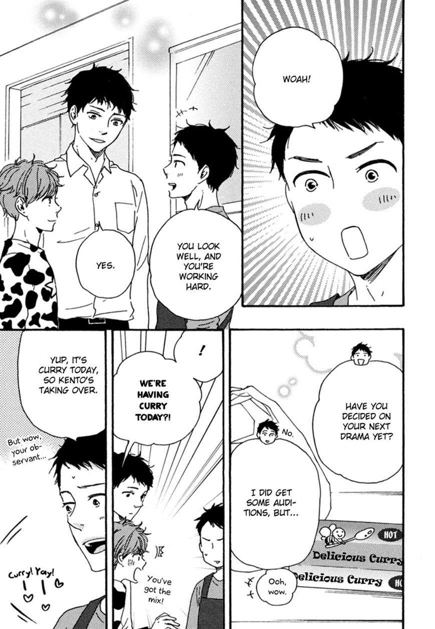 Bokura-No-Negai-Yamamoto-Kotetsuko-Eng page 23