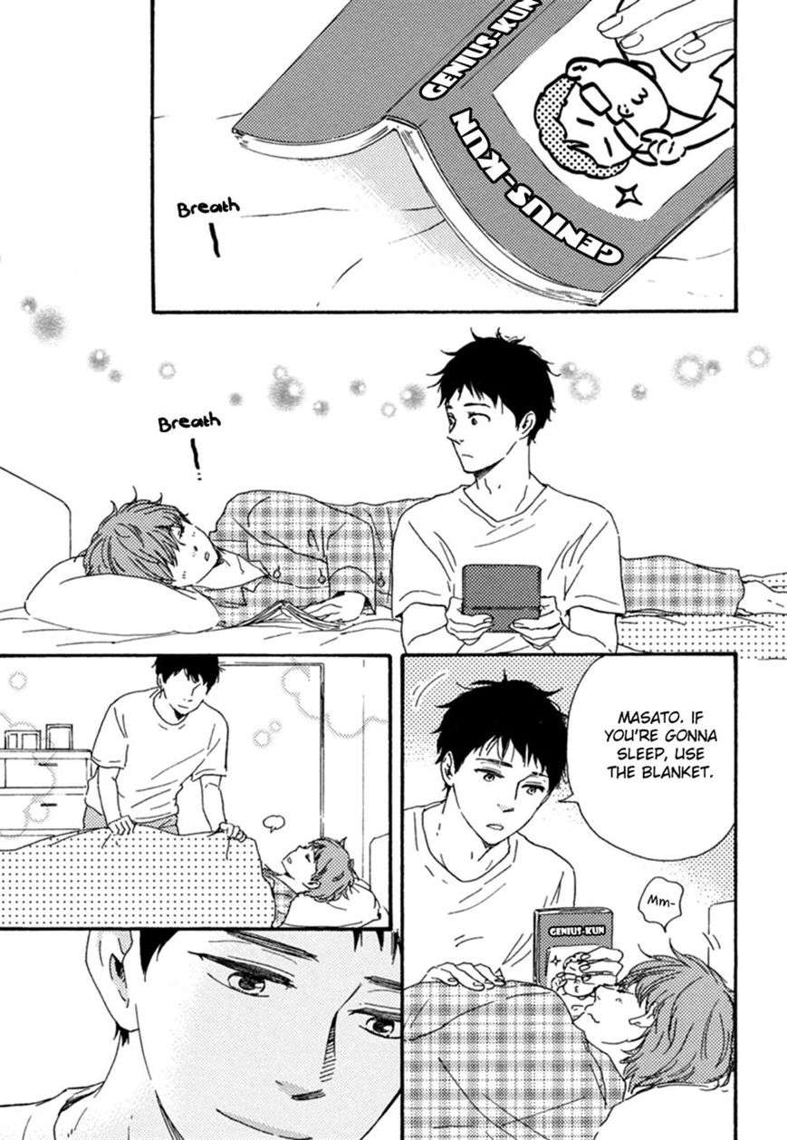 Bokura-No-Negai-Yamamoto-Kotetsuko-Eng page 25