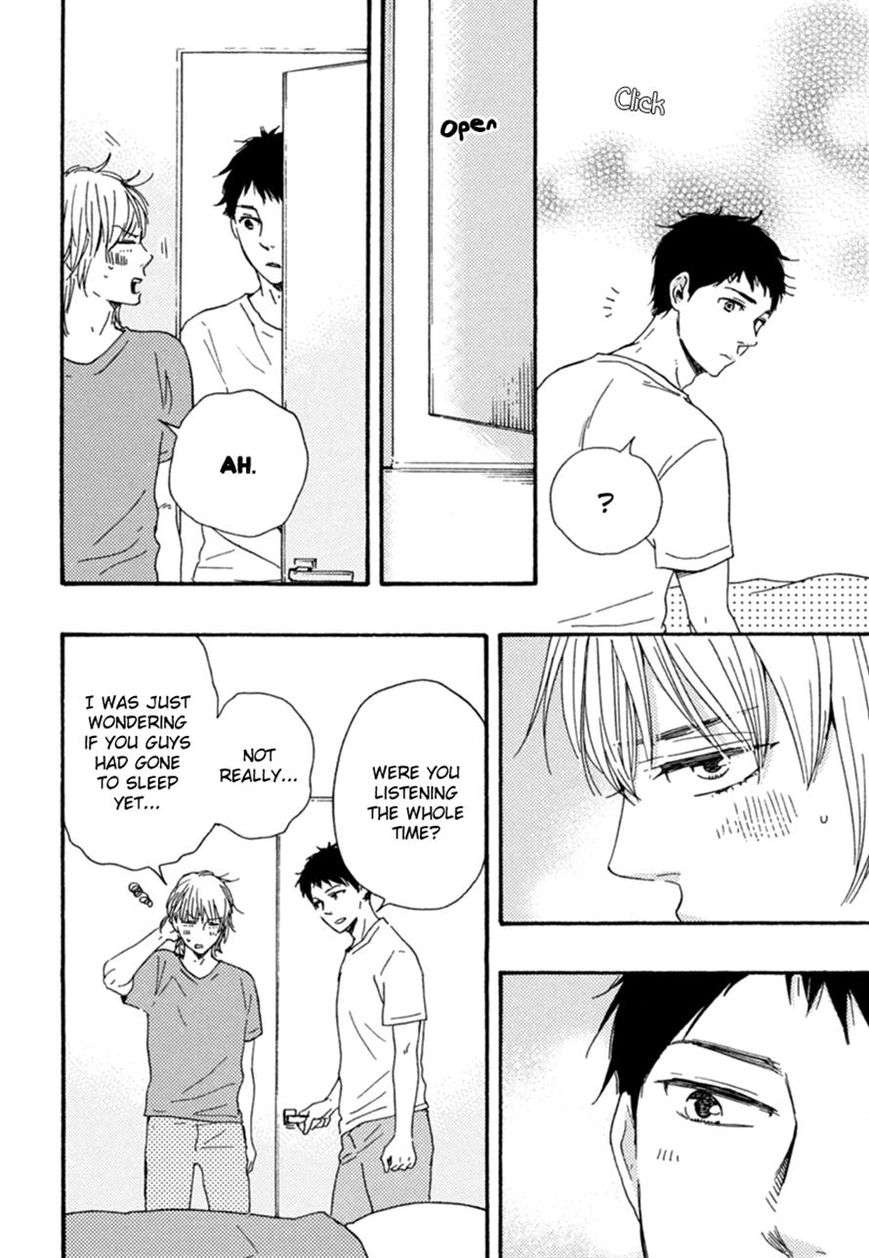 Bokura-No-Negai-Yamamoto-Kotetsuko-Eng page 26