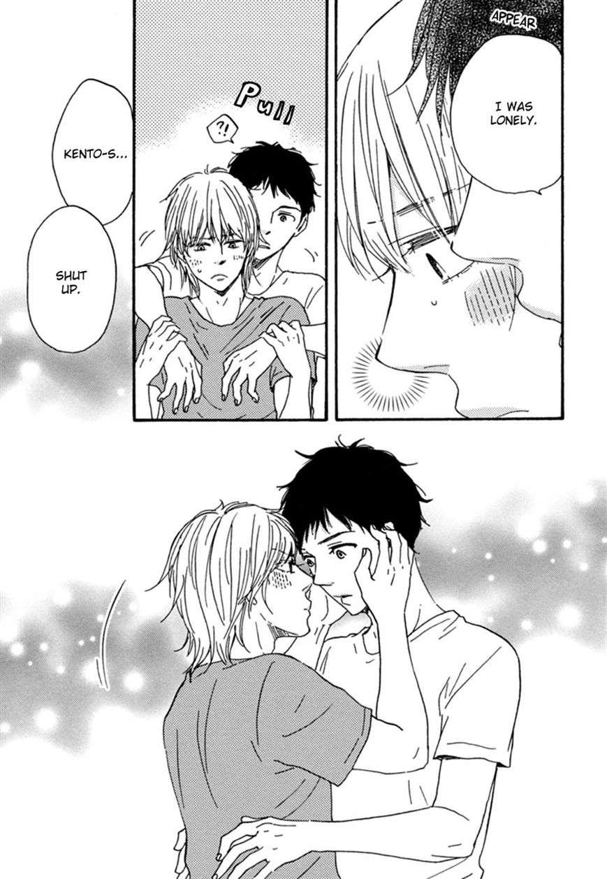 Bokura-No-Negai-Yamamoto-Kotetsuko-Eng page 29