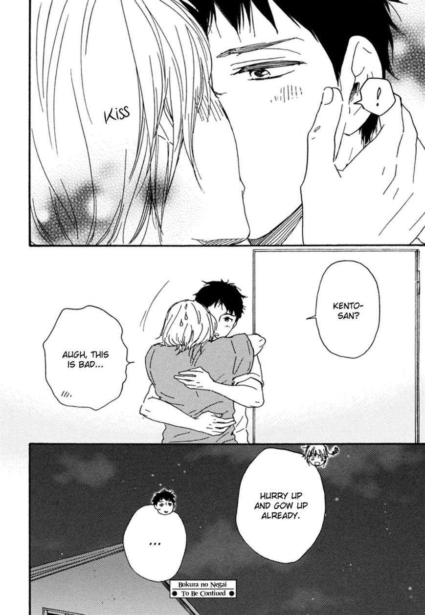 Bokura-No-Negai-Yamamoto-Kotetsuko-Eng page 30