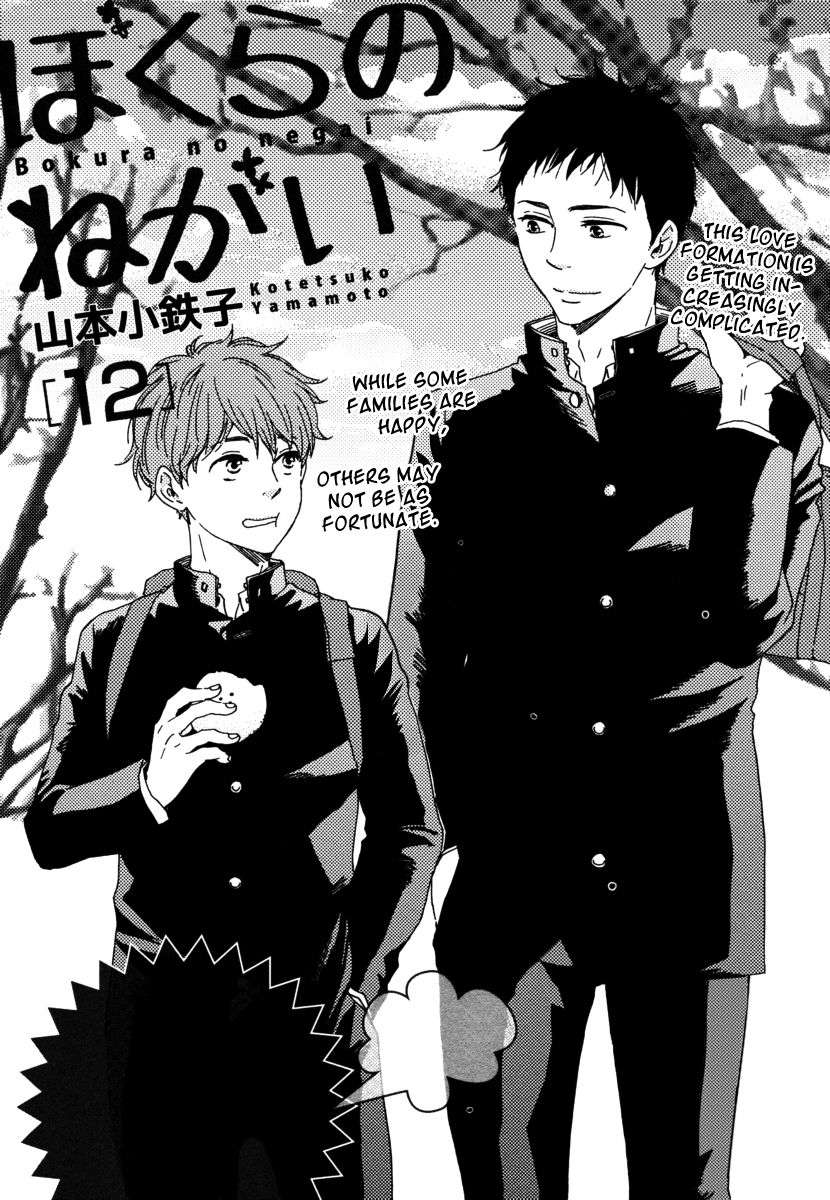 Bokura-No-Negai-Yamamoto-Kotetsuko-Eng chapter_014 thumbnail
