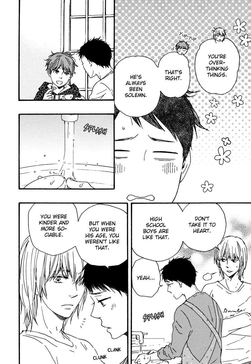 Bokura-No-Negai-Yamamoto-Kotetsuko-Eng page 10