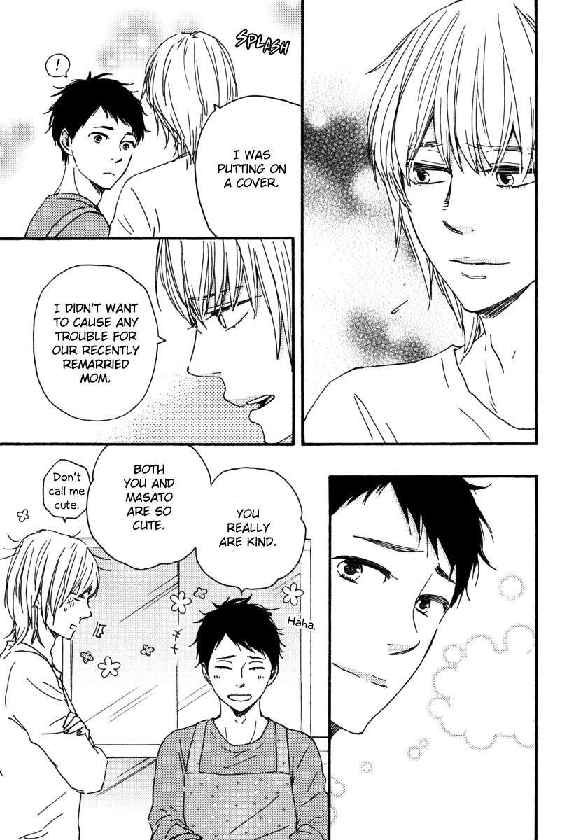 Bokura-No-Negai-Yamamoto-Kotetsuko-Eng page 11