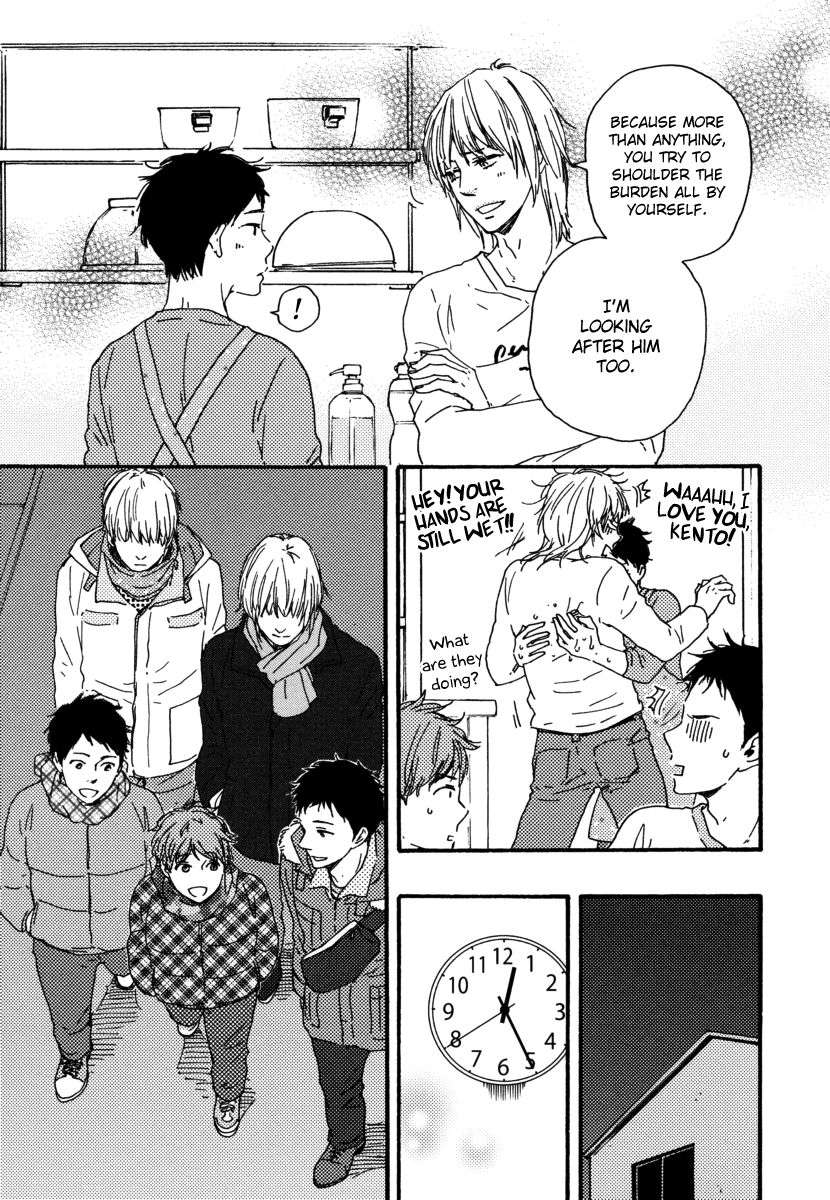 Bokura-No-Negai-Yamamoto-Kotetsuko-Eng page 13