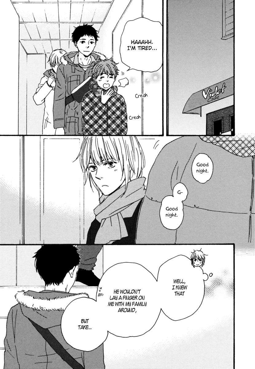Bokura-No-Negai-Yamamoto-Kotetsuko-Eng page 15