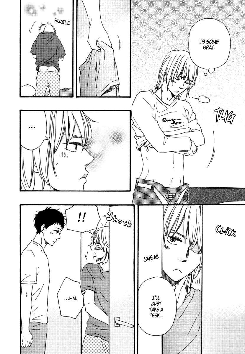 Bokura-No-Negai-Yamamoto-Kotetsuko-Eng page 16