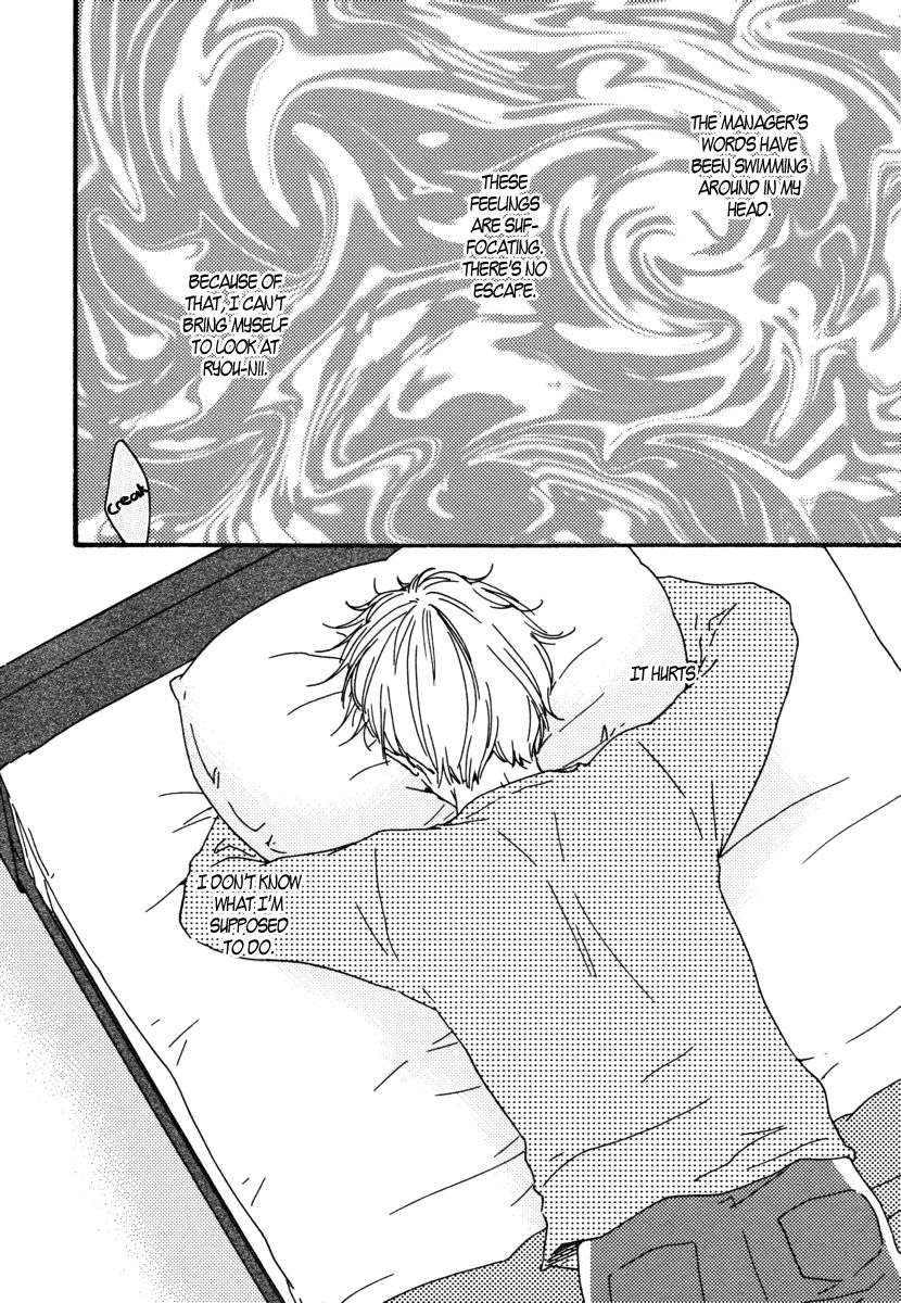 Bokura-No-Negai-Yamamoto-Kotetsuko-Eng page 18