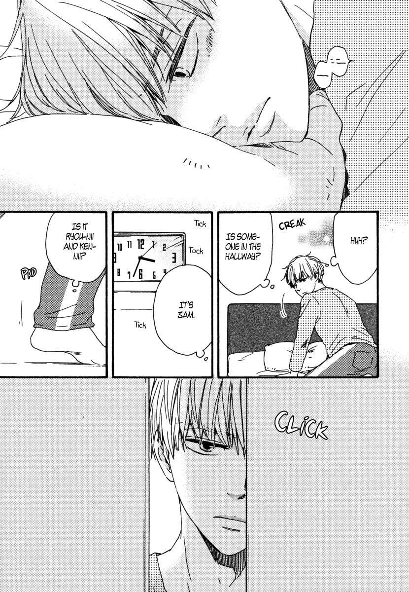 Bokura-No-Negai-Yamamoto-Kotetsuko-Eng page 19