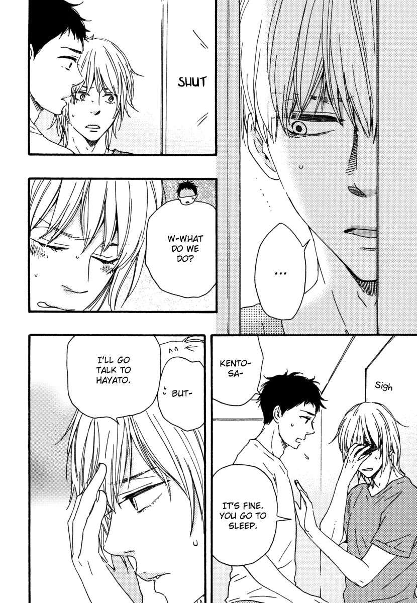 Bokura-No-Negai-Yamamoto-Kotetsuko-Eng page 22
