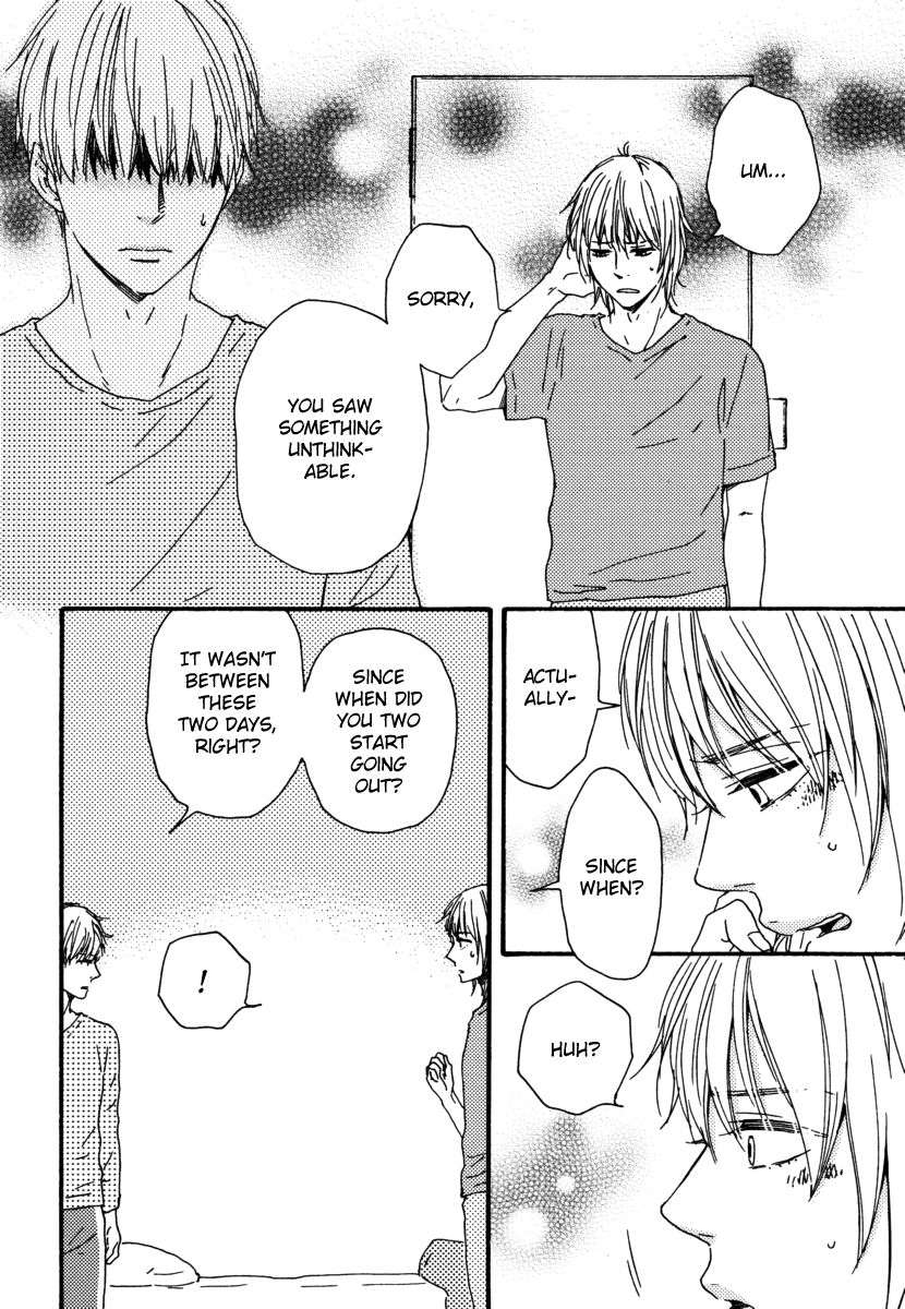 Bokura-No-Negai-Yamamoto-Kotetsuko-Eng page 24