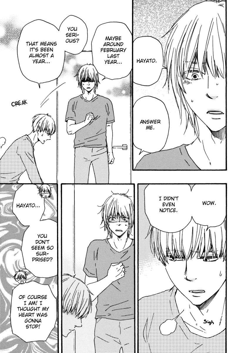 Bokura-No-Negai-Yamamoto-Kotetsuko-Eng page 25