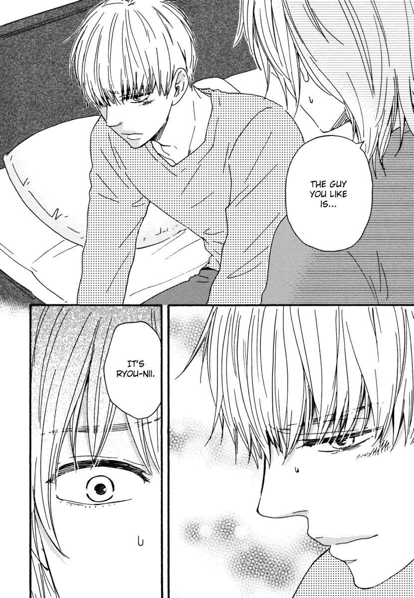 Bokura-No-Negai-Yamamoto-Kotetsuko-Eng page 28