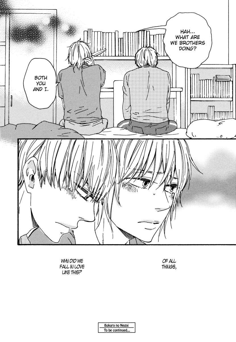 Bokura-No-Negai-Yamamoto-Kotetsuko-Eng page 30