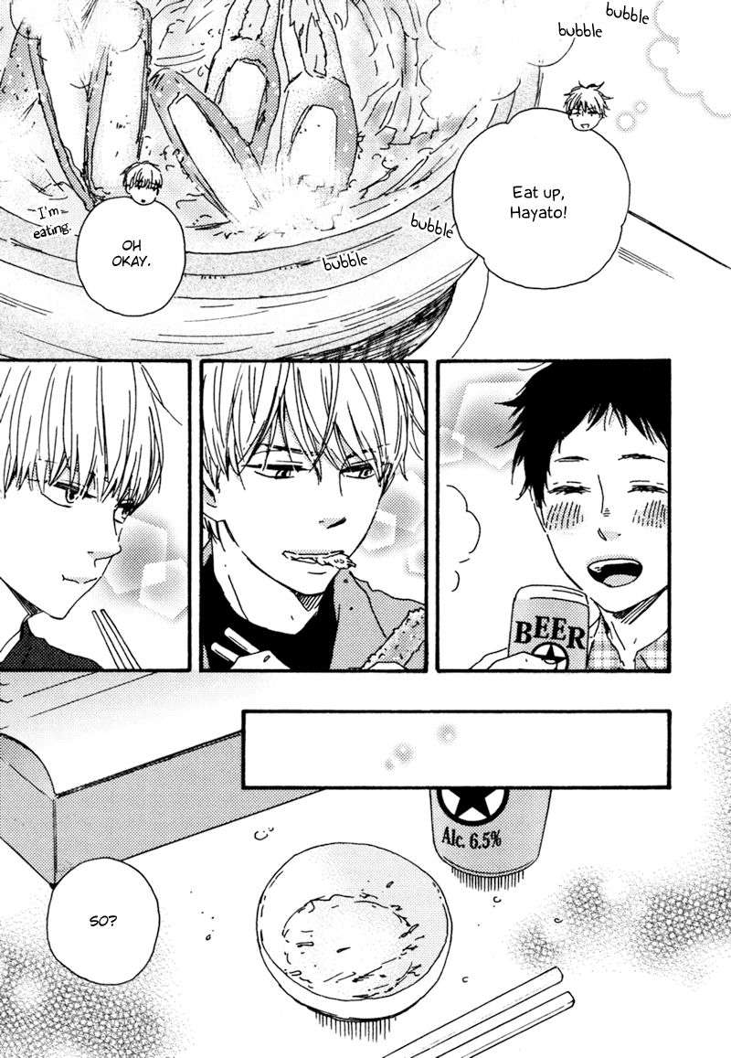 Bokura-No-Negai-Yamamoto-Kotetsuko-Eng page 5