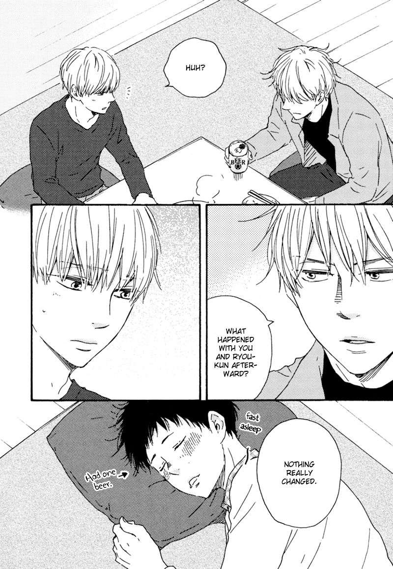 Bokura-No-Negai-Yamamoto-Kotetsuko-Eng page 6