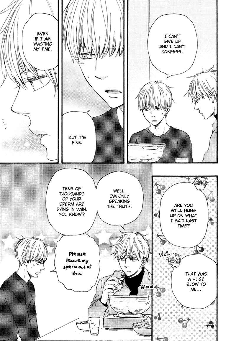 Bokura-No-Negai-Yamamoto-Kotetsuko-Eng page 7