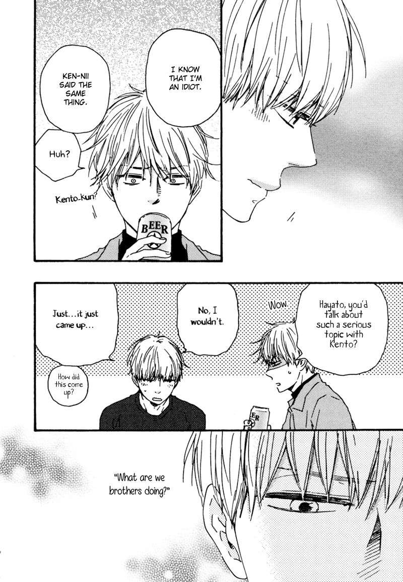 Bokura-No-Negai-Yamamoto-Kotetsuko-Eng page 8