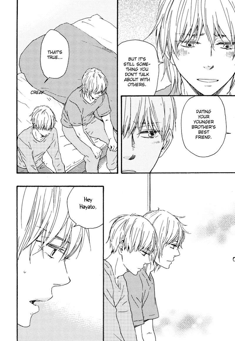 Bokura-No-Negai-Yamamoto-Kotetsuko-Eng page 10
